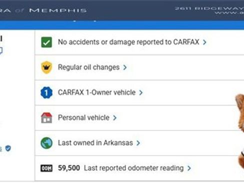 Used 2022 GMC Yukon Denali image 2