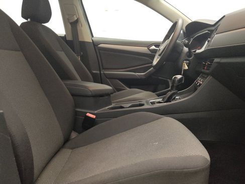 Used 2021 Volkswagen Jetta S FWD image 21