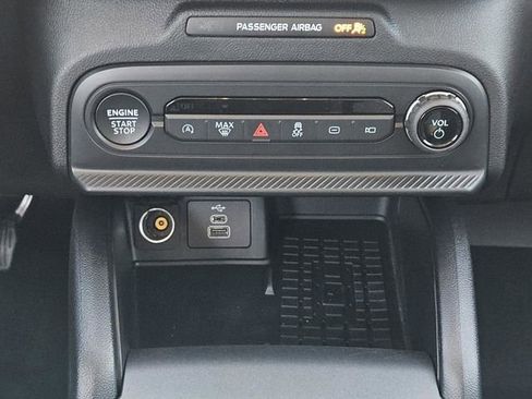 New 2025 Ford Bronco Sport Big Bend image 25