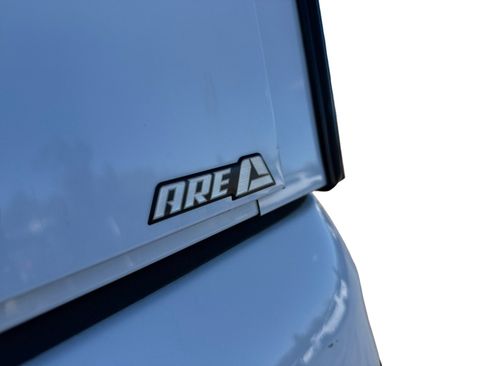 Used 2023 RAM 1500 Tradesman w/ Trailer Tow Group image 13