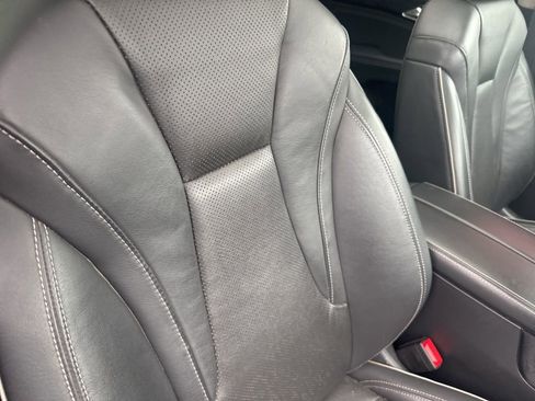 Used 2021 Buick Envision Essence w/ Sport Touring Package image 66