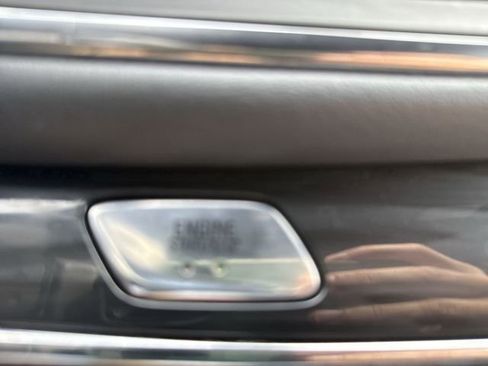 Certified 2023 Buick Enclave Essence image 17