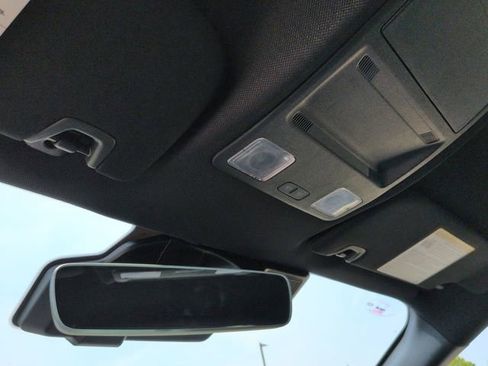 New 2026 Ford Mustang Dark Horse image 19