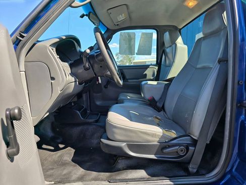 Used 2008 Ford Ranger XL image 15