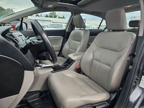 Used 2013 Honda Civic EX-L image 18