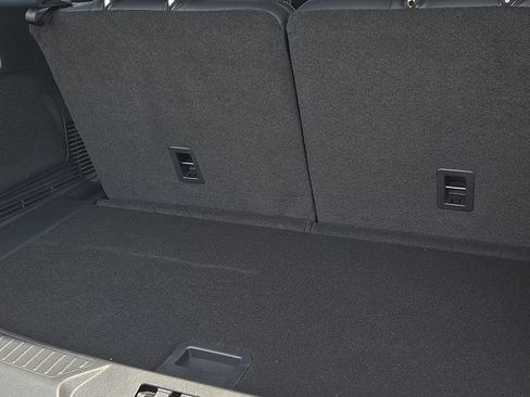 New 2026 Ford Explorer Tremor image 7