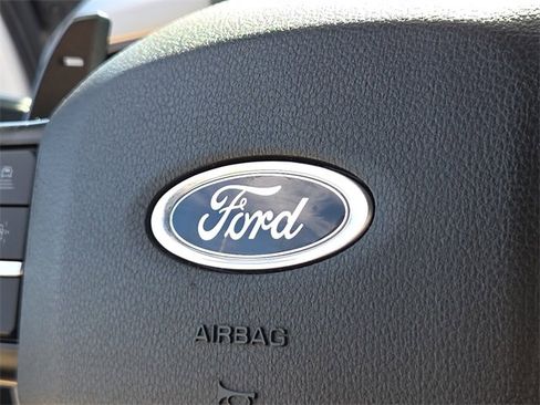 Used 2021 Ford F150 Raptor w/ Equipment Group 801A High image 28