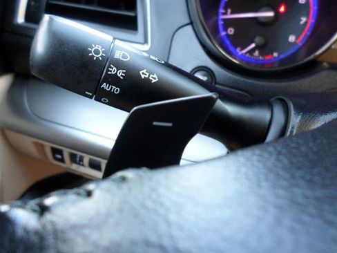 Used 2017 Subaru Legacy 2.5i Premium image 22