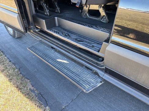 Used 2021 Ford Transit 350 XLT image 15