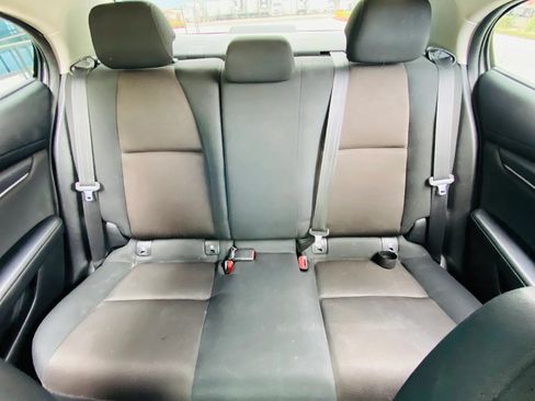Used 2020 MAZDA MAZDA3 Sedan FWD image 39