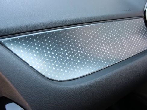 Used 2024 Mercedes-Benz GLA 250 image 19