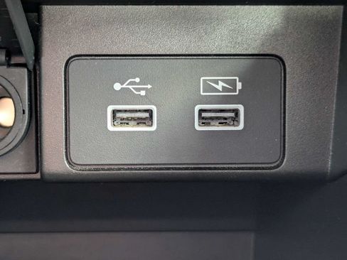 Used 2021 Honda Accord Touring image 24