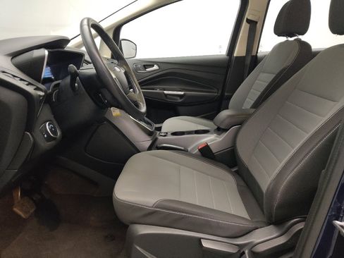 Used 2016 Ford C-MAX SE image 17