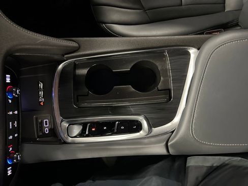 Certified 2023 Buick Enclave Essence w/ Trailering Package, 5000 lbs. image 27