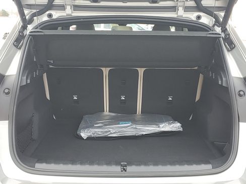 Used 2025 BMW X1 xDrive28i w/ Convenience Package image 26