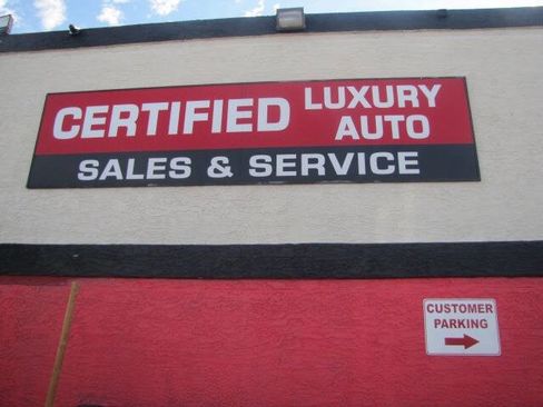 Used 2015 Nissan Altima 2.5 S w/ Power Driver Seat Package image 19