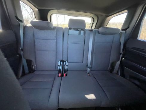 Used 2015 Jeep Grand Cherokee Laredo w/ Quick Order Package 23E image 16