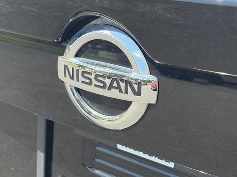 Used 2022 Nissan Sentra SR w/ Lighting Package FWD image 29