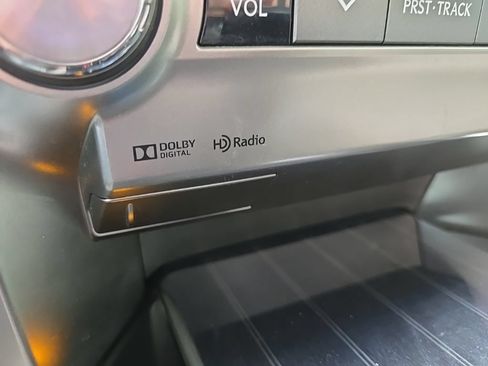 Used 2020 Lexus GX 460 Premium w/ Premium Package AWD/4WD image 64