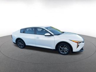 Used 2025 Kia K4 LXS video 2