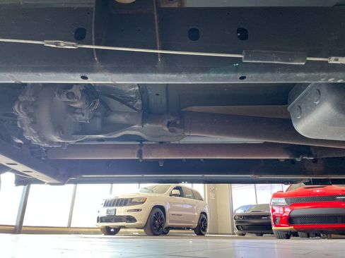 Used 2017 RAM 1500 Express w/ Express Value Package image 15