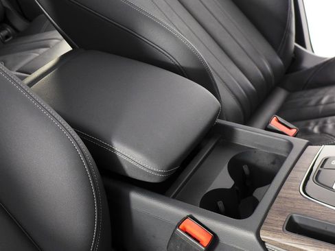 Used 2023 Audi Q5 2.0T Premium Plus image 16