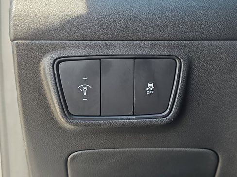 Used 2022 Hyundai Tucson SEL w/ Cargo Package image 23