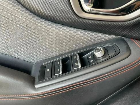 Used 2019 Subaru Forester Sport w/ Popular Package #2 image 4