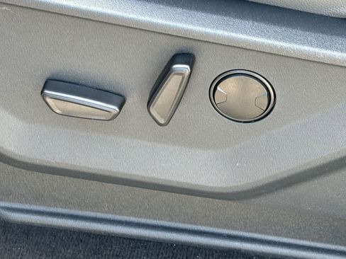 Used 2025 Ford Expedition Active image 24