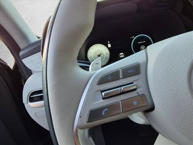 Used 2024 Hyundai Palisade Calligraphy FWD image 14