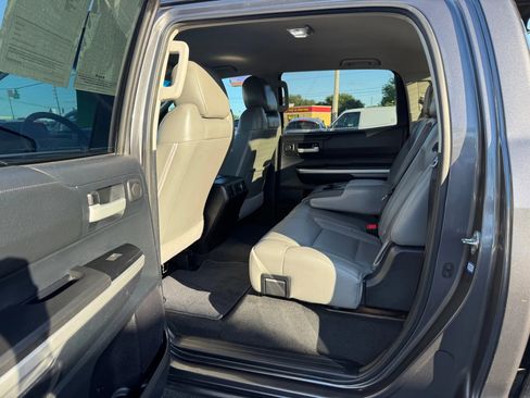 Used 2014 Toyota Tundra SR5 image 23