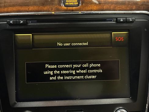Used 2015 Bentley Continental GT V8 S AWD/4WD image 29