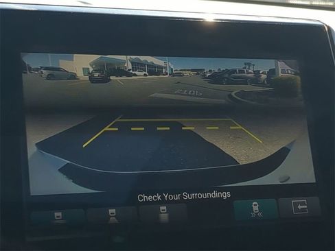 Used 2023 Honda Odyssey Touring image 20