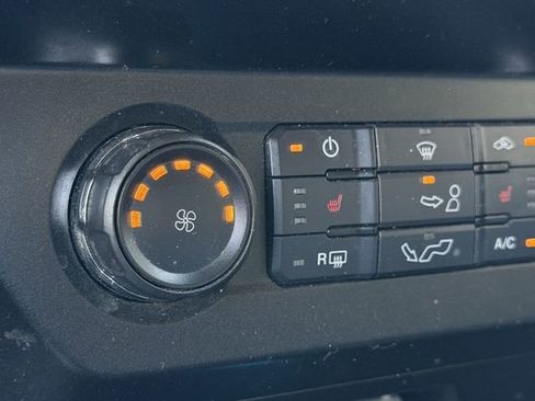 Used 2019 Ford F150 XLT w/ Equipment Group 302A Luxury image 22