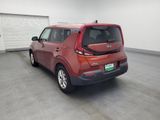 Used 2021 Kia Soul S image 5