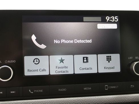 Used 2023 Honda Civic Sport image 40