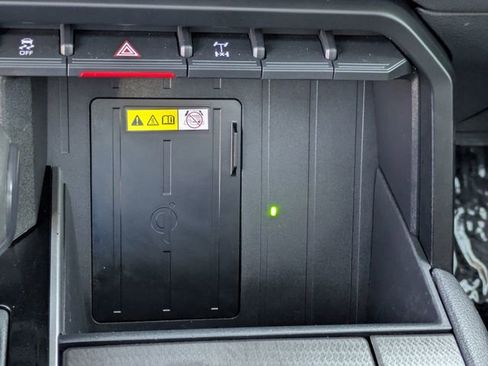 Used 2023 Toyota Sequoia TRD Pro image 17