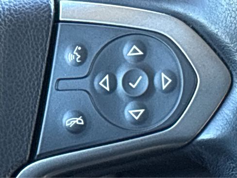 Used 2019 Chevrolet Tahoe Premier image 15