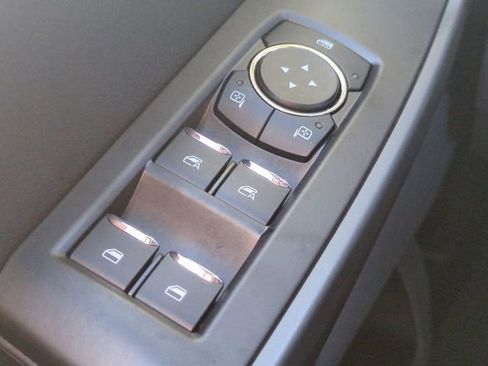 New 2026 Ford F350 XL w/ STX Appearance Package image 22