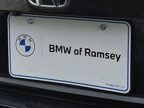 Used 2019 Honda Accord LX image 30