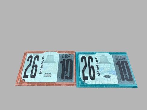 Used 2020 Mitsubishi Mirage G4 SE image 34