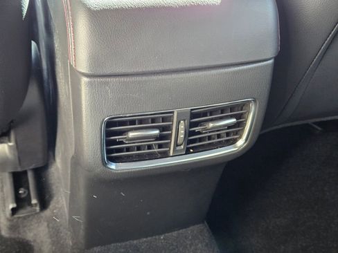 Used 2024 MAZDA CX-5 2.5 Turbo image 15