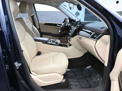 Used 2018 Mercedes-Benz GLE 350 image 41