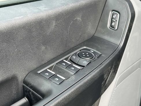 New 2026 Ford F250 XL AWD/4WD image 23