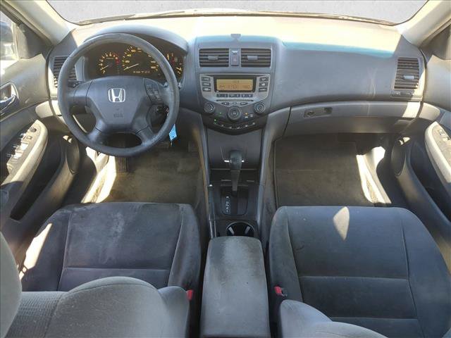 Used 2006 Honda Accord LX image 14