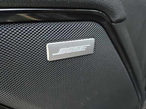 Used 2024 GMC Sierra 2500 AT4 w/ AT4 Premium Plus Package image 34