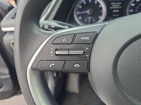 Used 2023 Hyundai Sonata SEL image 22