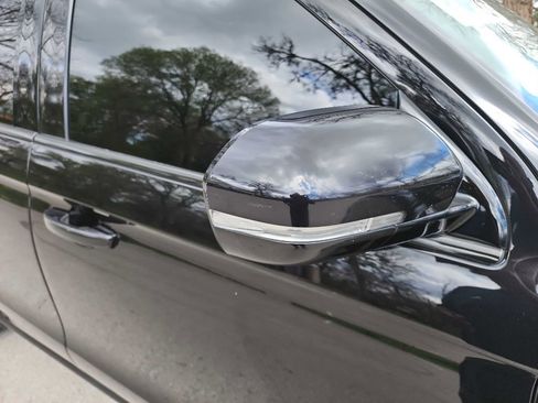 Used 2020 Ford Expedition Limited image 10