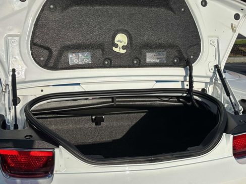 Used 2012 Chevrolet Camaro LT w/ RS Package image 10