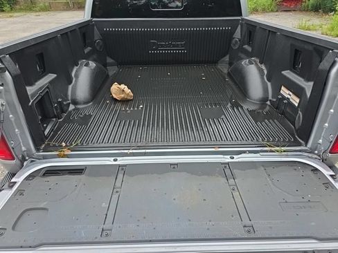 Certified 2023 Ford F150 XLT w/ Equipment Group 302A High AWD/4WD image 6
